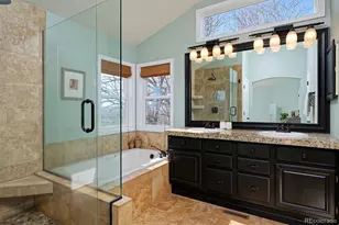810 Trail Ridge Dr, Louisville, CO 80027 - Photo 29