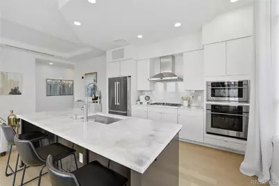 5455 Landmark Place #804, Englewood, CO 80111 - Photo 9