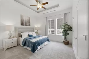 5455 Landmark Pl, Greenwood Village, CO 80111 - Photo 13