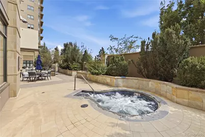 5455 Landmark Place #804, Englewood, CO 80111 - Photo 39