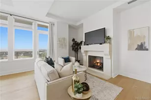 5455 Landmark Pl, Greenwood Village, CO 80111 - Photo 3