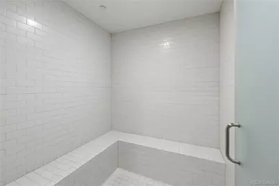 5455 Landmark Place #804, Englewood, CO 80111 - Photo 41
