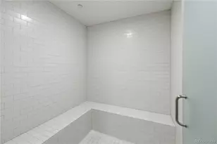 5455 Landmark Pl, Greenwood Village, CO 80111 - Photo 41