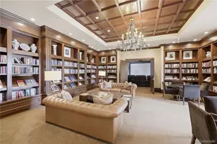 5455 Landmark Pl, Greenwood Village, CO 80111 - Photo 37