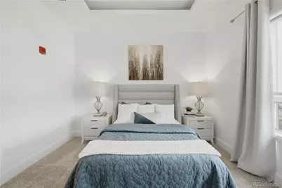 5455 Landmark Place #804, Englewood, CO 80111 - Photo 19