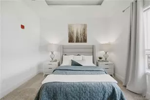 5455 Landmark Pl, Greenwood Village, CO 80111 - Photo 19