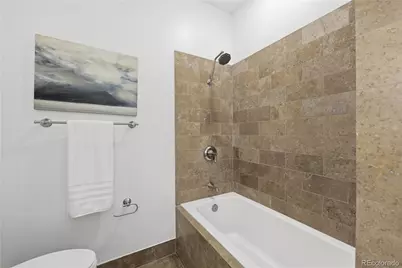 5455 Landmark Place #804, Englewood, CO 80111 - Photo 23