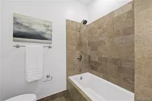 5455 Landmark Pl, Greenwood Village, CO 80111 - Photo 23