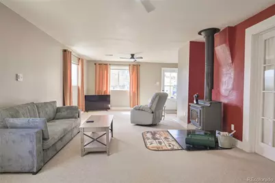 232 E 6th Street, Walsenburg, CO 81089 - Photo 7