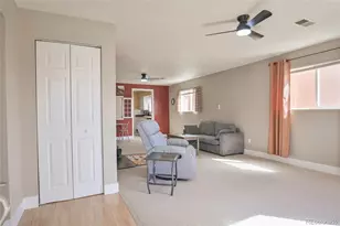 232 E 6th St, Walsenburg, CO 81089 - Photo 3