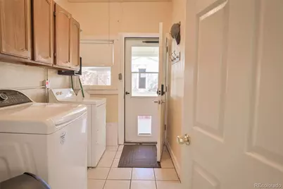 232 E 6th Street, Walsenburg, CO 81089 - Photo 19