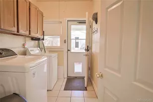 232 E 6th St, Walsenburg, CO 81089 - Photo 19