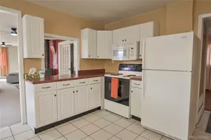 232 E 6th St, Walsenburg, CO 81089 - Photo 11