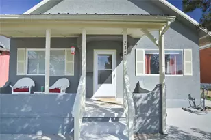 232 E 6th St, Walsenburg, CO 81089 - Photo 37