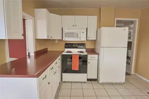 232 E 6th St, Walsenburg, CO 81089 - Photo 13