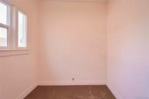 232 E 6th St, Walsenburg, CO 81089 - Photo 17