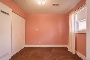 232 E 6th St, Walsenburg, CO 81089 - Photo 15