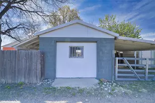 232 E 6th St, Walsenburg, CO 81089 - Photo 29