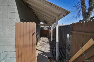 232 E 6th St, Walsenburg, CO 81089 - Photo 25