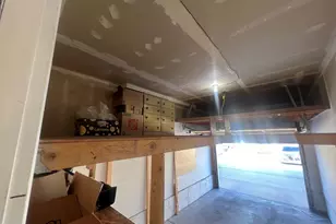 4044 S Carson St, Aurora, CO 80014 - Photo 33