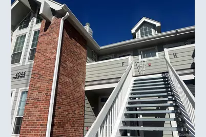 4044 S Carson Street #F, Aurora, CO 80014 - Photo 3