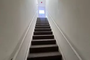 4044 S Carson St, Aurora, CO 80014 - Photo 37