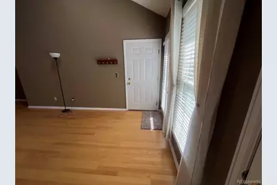 4044 S Carson Street #F, Aurora, CO 80014 - Photo 31