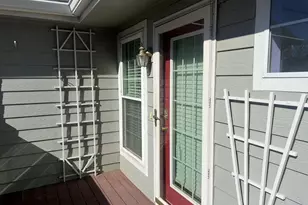 4044 S Carson St, Aurora, CO 80014 - Photo 5