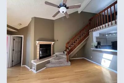 4044 S Carson Street #F, Aurora, CO 80014 - Photo 19