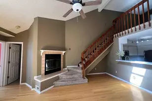 4044 S Carson St, Aurora, CO 80014 - Photo 19