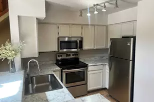 4044 S Carson St, Aurora, CO 80014 - Photo 7