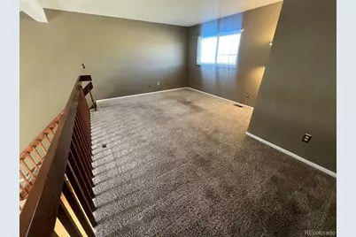 4044 S Carson Street #F, Aurora, CO 80014 - Photo 21