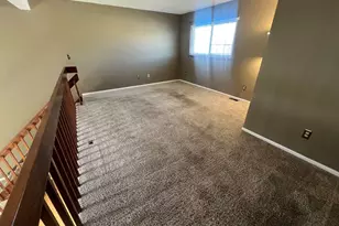 4044 S Carson St, Aurora, CO 80014 - Photo 21