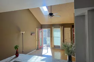 4044 S Carson St, Aurora, CO 80014 - Photo 9