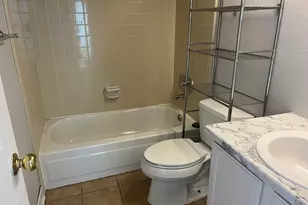 4044 S Carson St, Aurora, CO 80014 - Photo 27