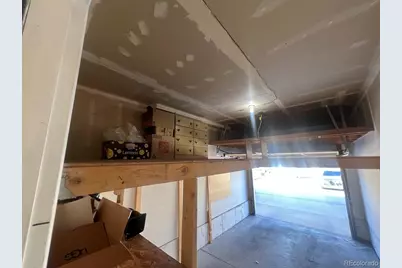 4044 S Carson Street #F, Aurora, CO 80014 - Photo 35