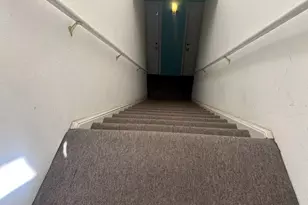 4044 S Carson St, Aurora, CO 80014 - Photo 33