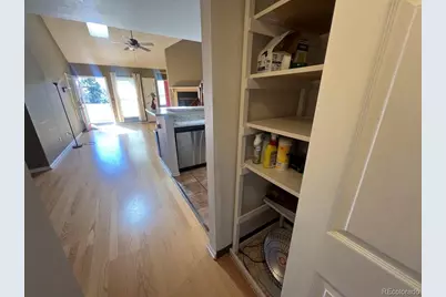 4044 S Carson Street #F, Aurora, CO 80014 - Photo 17