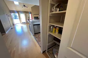 4044 S Carson St, Aurora, CO 80014 - Photo 17