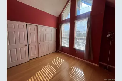 4044 S Carson Street #F, Aurora, CO 80014 - Photo 27