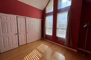 4044 S Carson St, Aurora, CO 80014 - Photo 27