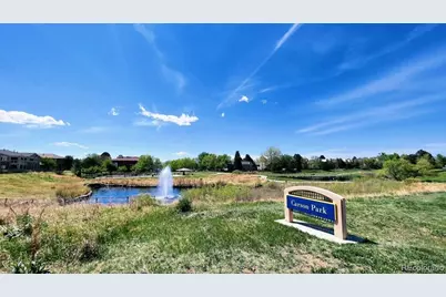 4044 S Carson Street #F, Aurora, CO 80014 - Photo 5