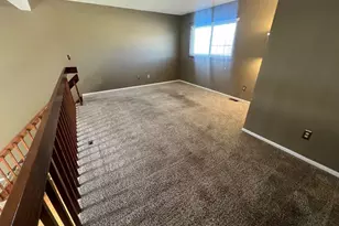 4044 S Carson St, Aurora, CO 80014 - Photo 21