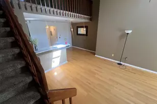 4044 S Carson St, Aurora, CO 80014 - Photo 25