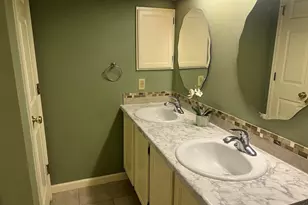 4044 S Carson St, Aurora, CO 80014 - Photo 11