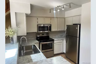 4044 S Carson Street #F, Aurora, CO 80014 - Photo 9