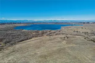 4044 S Carson St, Aurora, CO 80014 - Photo 7