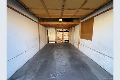4044 S Carson Street #F, Aurora, CO 80014 - Photo 37