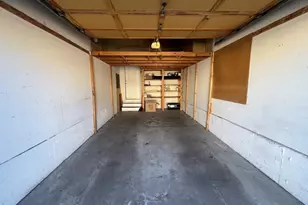 4044 S Carson St, Aurora, CO 80014 - Photo 37