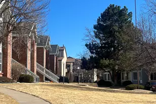 4044 S Carson St, Aurora, CO 80014 - Photo 41